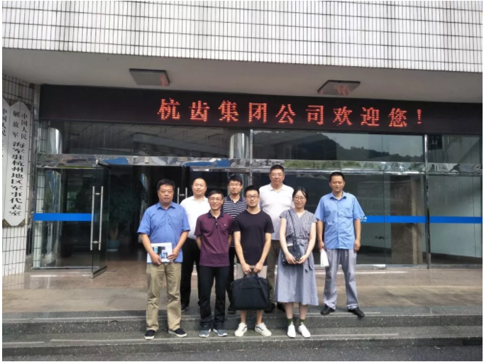 1566801592322741.png 1.png