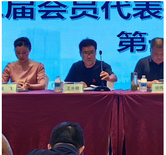 1691986790825434.png 1691986780891.png