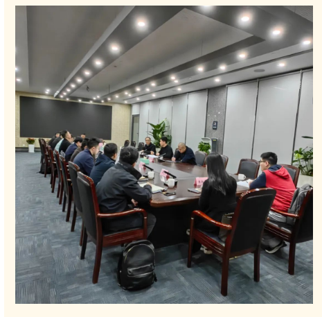 1711070218592913.png 1711070210478.png