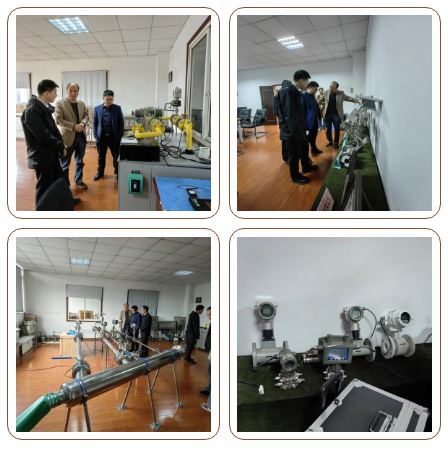 1711594413609096.png 1711594408567.png