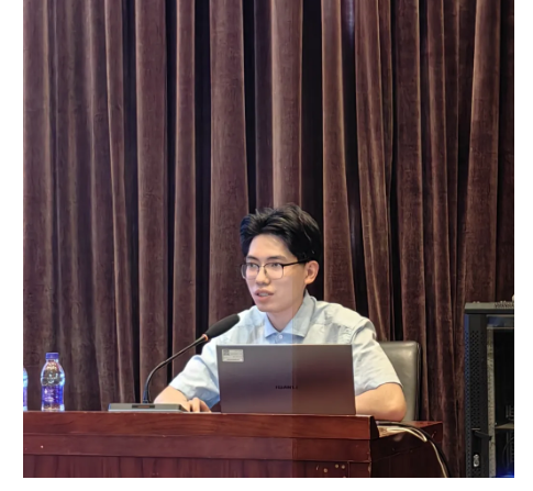 1716179979754033.png 1716179973721.png