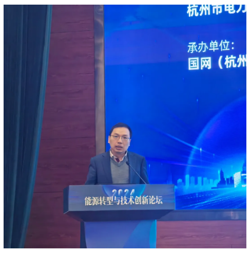 1733460040544480.png 1733460032404.png